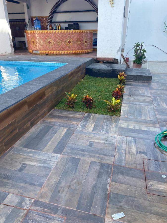 Apartamento Departamentos Luminar Mazatlán