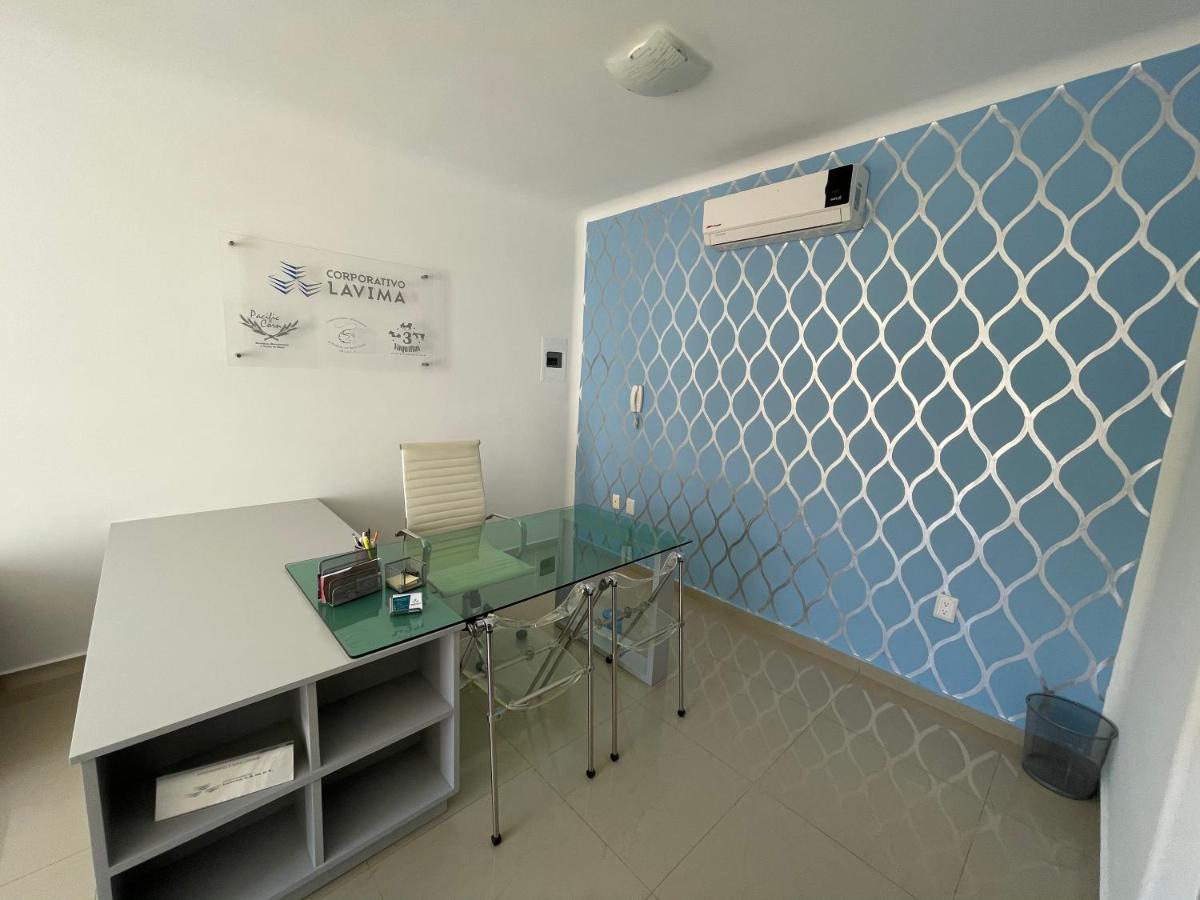 Departamentos Luminar * Mazatlán
