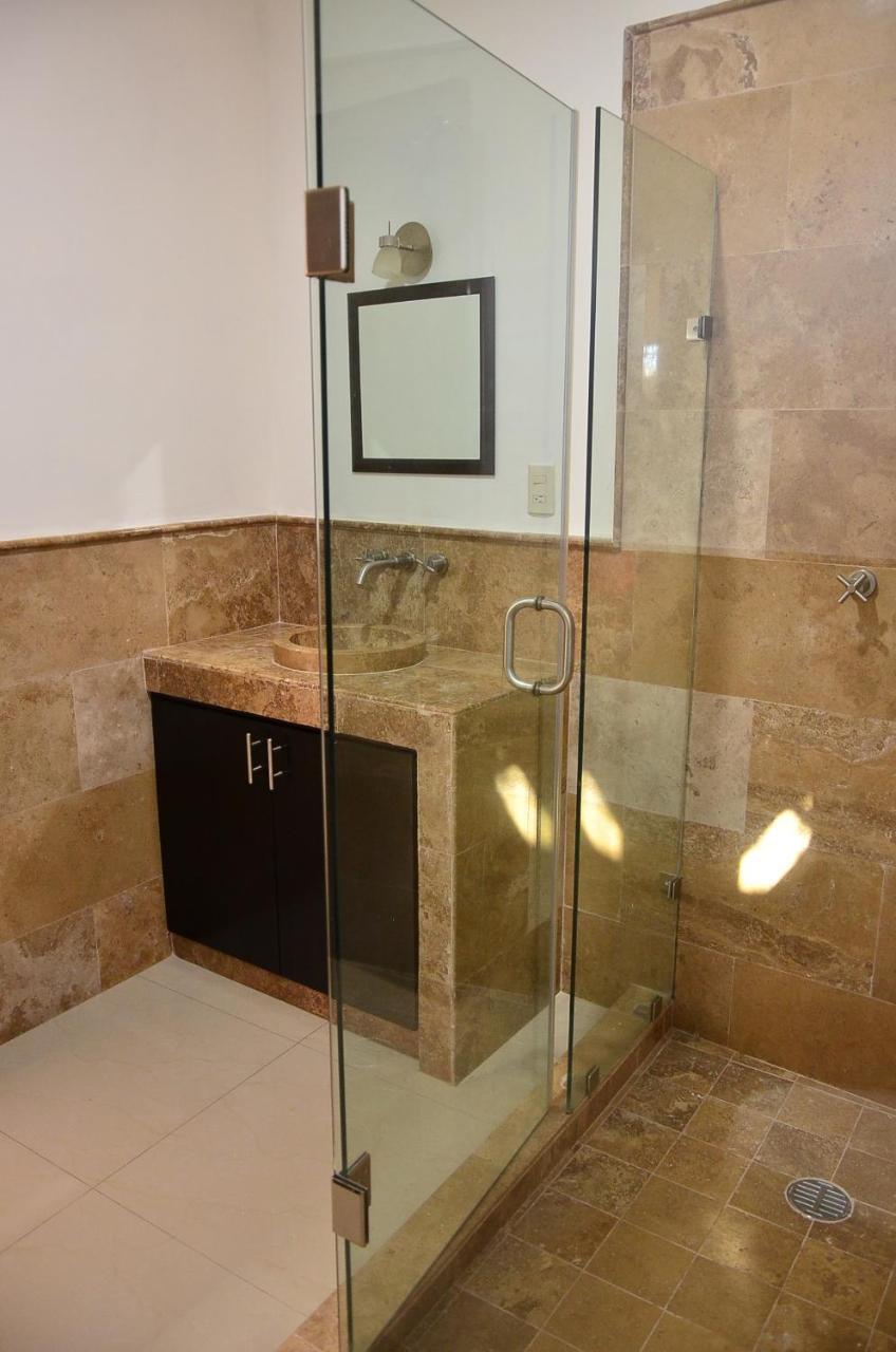 Apartamento Departamentos Luminar Mazatlán